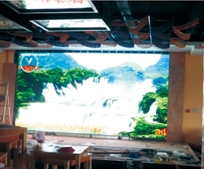 ̩���d����ۼ��մ�Ƶ�