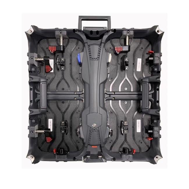 �е��T�X����